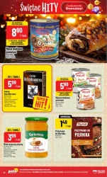 Świetne hity w POLOmarket