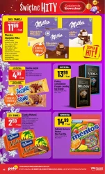 Świetne hity w POLOmarket