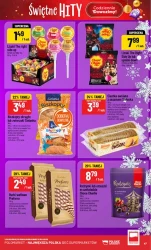 Świetne hity w POLOmarket