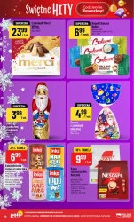 Świetne hity w POLOmarket