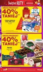 Świetne hity w POLOmarket