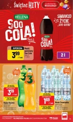 Świetne hity w POLOmarket