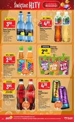 Świetne hity w POLOmarket