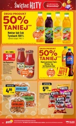 Świetne hity w POLOmarket