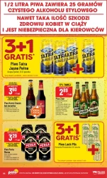 Świetne hity w POLOmarket