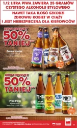 Świetne hity w POLOmarket