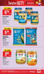 Świetne hity w POLOmarket