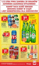 Świetne hity w POLOmarket