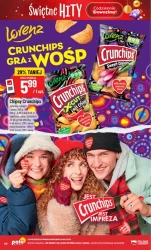 Świetne hity w POLOmarket