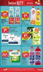 Świetne hity w POLOmarket