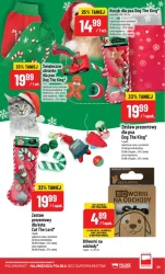 Świetne hity w POLOmarket