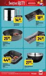 Świetne hity w POLOmarket