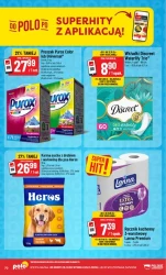Świetne hity w POLOmarket