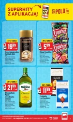 Świetne hity w POLOmarket