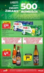 Świetne hity w POLOmarket