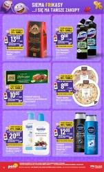 Świetne hity w POLOmarket