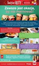 Świetne hity w POLOmarket