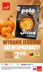 Świetne hity w POLOmarket