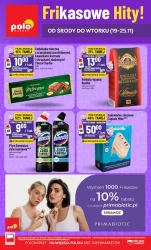 Frikasowe Hity –  POLOMarket