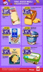 Frikasowe Hity –  POLOMarket