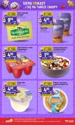 Frikasowe Hity –  POLOMarket