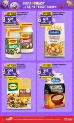 Frikasowe Hity –  POLOMarket