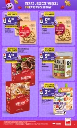 Frikasowe Hity –  POLOMarket