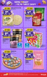 Frikasowe Hity –  POLOMarket