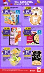 Frikasowe Hity –  POLOMarket