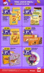 Frikasowe Hity –  POLOMarket