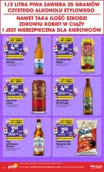 Frikasowe Hity –  POLOMarket