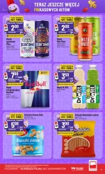 Frikasowe Hity –  POLOMarket