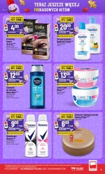 Frikasowe Hity –  POLOMarket