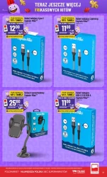 Frikasowe Hity –  POLOMarket