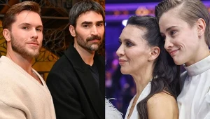 Jelonek i Kubiak o aferze z Zillmann i Lesar w "TzG". Mocne je podsumowali