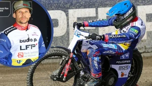 Kolejna operacja gwiazdy ligi. Mamy nowe informacje