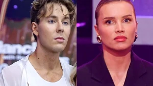 Maffashion bez ogródek o wygranej "Bagiego" w "TzG". Padły mocne słowa