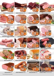 80 lat Społem! - PSS Społem Szczecin