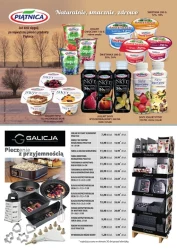 80 lat Społem! - PSS Społem Szczecin