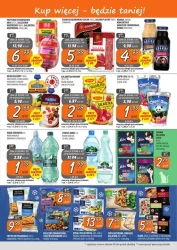 80 lat Społem! - PSS Społem Szczecin