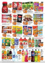 80 lat Społem! - PSS Społem Szczecin