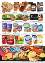 80 lat Społem! - PSS Społem Szczecin