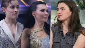 Najpierw rozstanie Zillmann, a teraz takie wieści z domu Lesar. Nic z tego