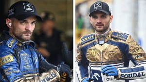 Motor Lublin nie daje za wygraną. Pojawiły się nowe informacje ws. Zmarzlika