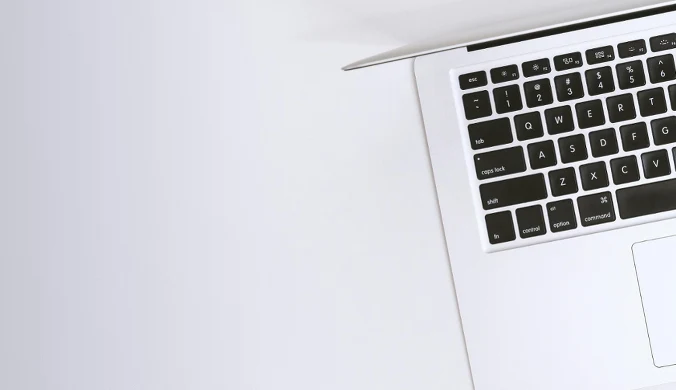 Pamięć RAM decyduje o tym, jak wiele aplikacji możesz mieć otwartych jednocześnie