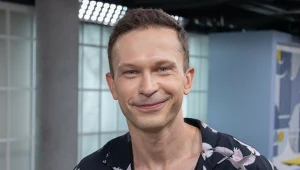 Znany aktor szukał miłości na portalu randkowym. Opisał swoje "przygody"