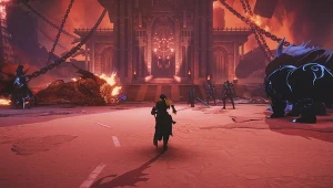 Solo Leveling powraca! Adaptacja zbiera pochwały