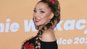 Cleo niewiele mówi o swoim życiu prywatnym