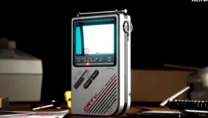 Zapomniany Silent Hill powraca. Sklep przez pomyłkę podał datę premiery