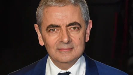 Geniusz z wysokim IQ, absolwent Oxfordu, aktor. Rola Jasia Fasoli była dla niego ciężarem: "Nie lubiłem go grać"